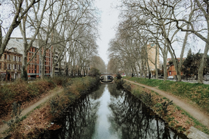 Ménage à domicile Toulouse